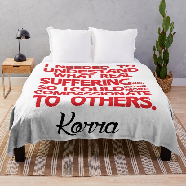 Item preview, Gifts For Women Movies Copy of Kora quote designed and sold by Loripaytonbowen.