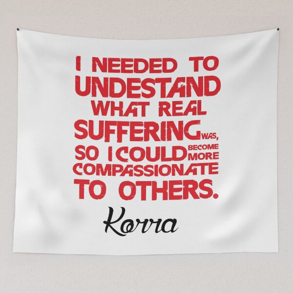 Item preview, Gifts For Women Movies Copy of Kora quote designed and sold by Loripaytonbowen.