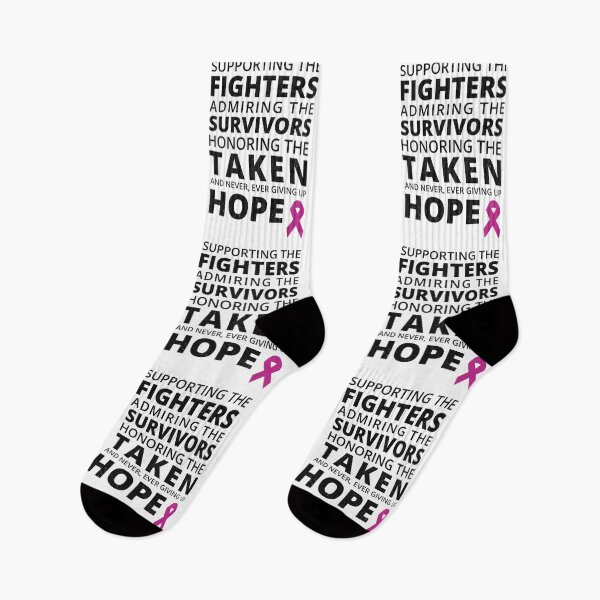 Item preview, Breast Cancer Awareness Pink Ribbon designed and sold by TastefulTees.