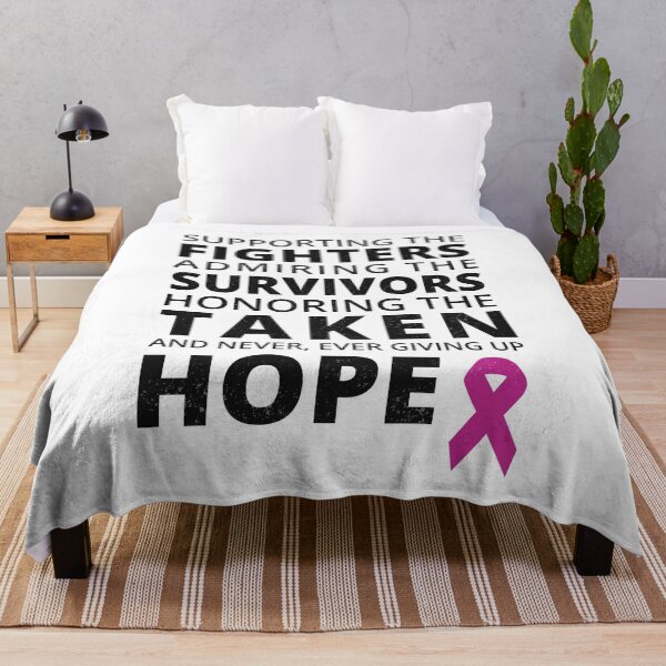 Item preview, Breast Cancer Awareness Pink Ribbon designed and sold by TastefulTees.