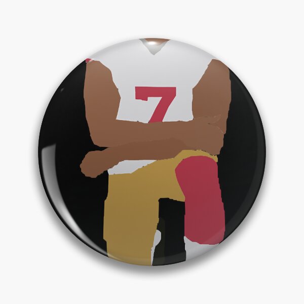 Item preview, Kneeling For Fans designed and sold by AnnettePatricia.