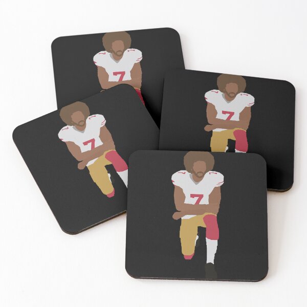 Item preview, Kneeling For Fans designed and sold by AnnettePatricia.