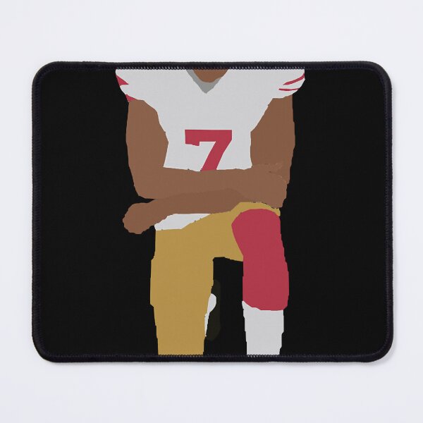 Item preview, Kneeling For Fans designed and sold by AnnettePatricia.