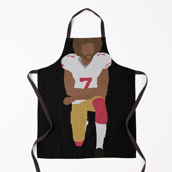 Item preview, Kneeling For Fans designed and sold by AnnettePatricia.