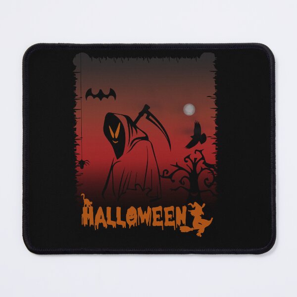 Item preview, Helloween designed and sold by mohammed raihanul alam.