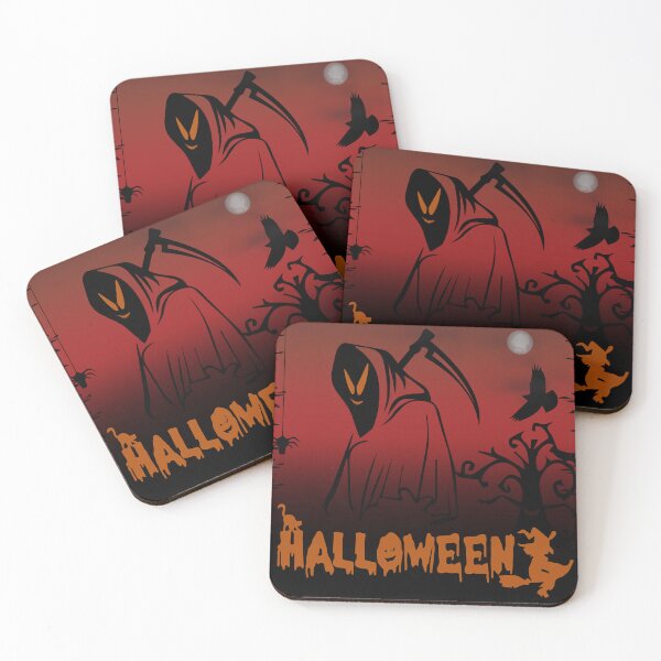 Item preview, Helloween  designed and sold by mohammed raihanul alam.