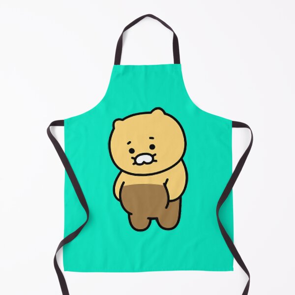 Item preview, KaKao Friends - Choonsik Meow Edition designed and sold by CamomileByCami.