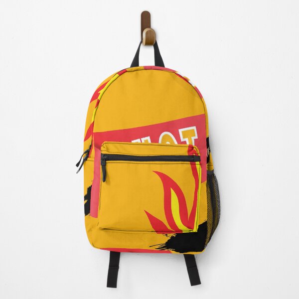 Item preview, Hot sale banner with fire and red ribbon sticker | hot sale sticker designed and sold by KARTICK DUTTA.