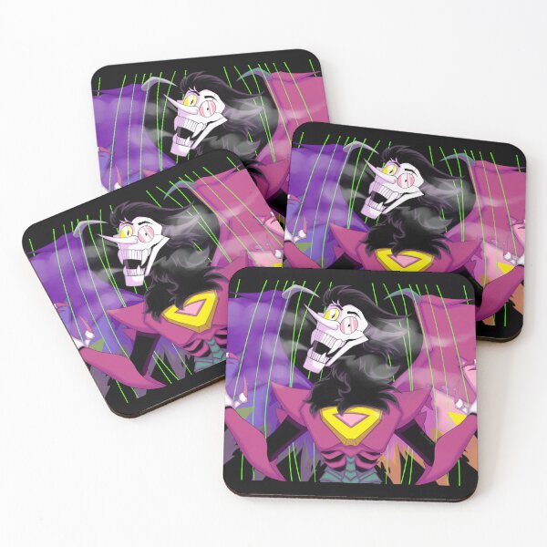 Item preview, Spamton Neo designed and sold by Queen-Rosaleen.
