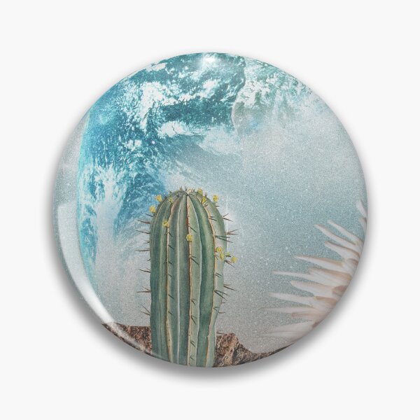 Item preview, ¡Arriba, arriba y lejos! designed and sold by pixelmay.