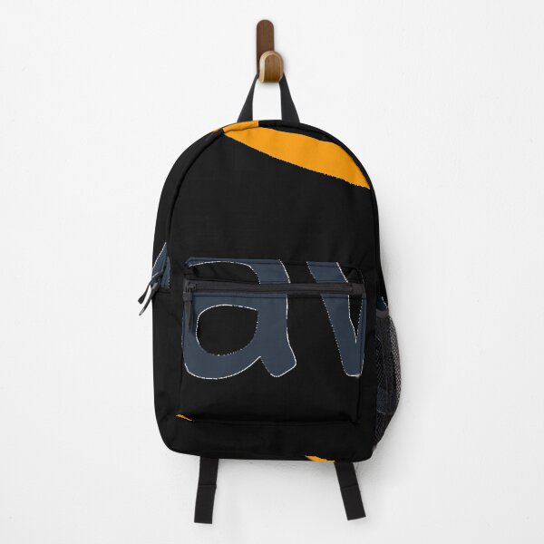 Item preview, aws logo Essential designed and sold by Johnnancaster.