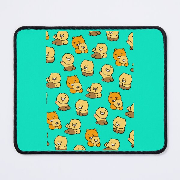 Item preview, choon     designed and sold by CamomileByCami.