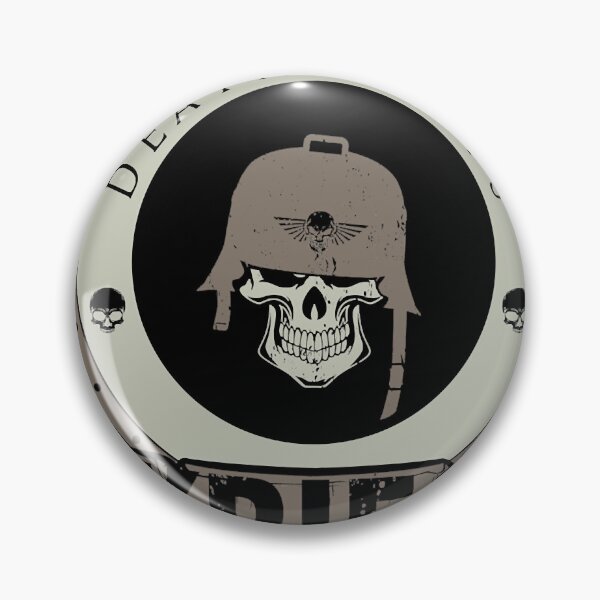Item preview, KRIEG For Fans designed and sold by AnnettePatricia.