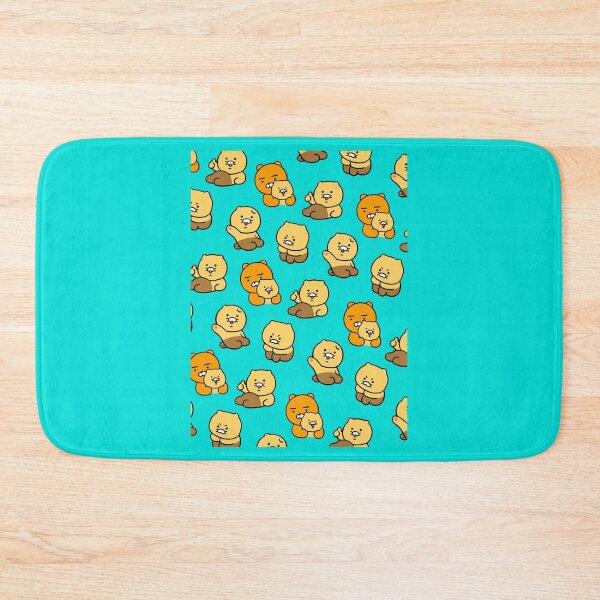 Item preview, choon     designed and sold by CamomileByCami.