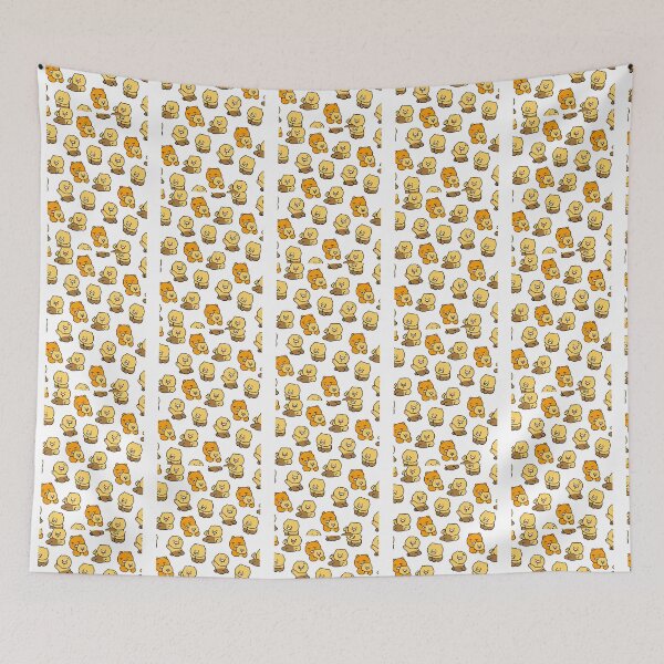 Item preview, choon     designed and sold by CamomileByCami.