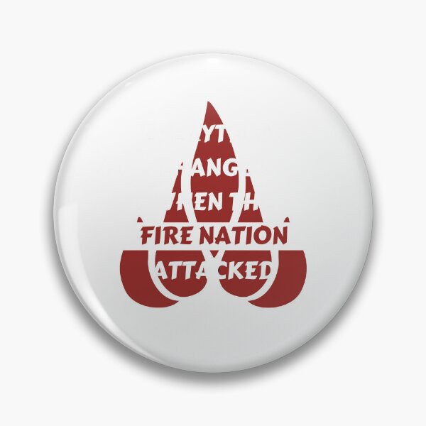 Item preview, Lover Gift Manga Everything changed when the fire nation attacked designed and sold by Loripaytonbowen.