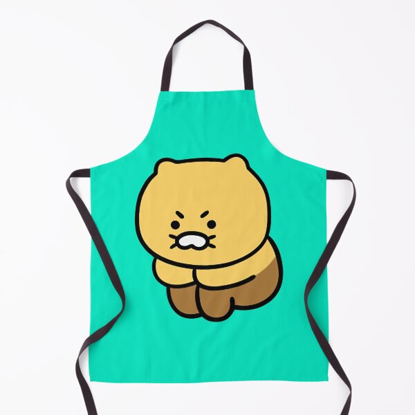 Item preview, choon designed and sold by CamomileByCami.