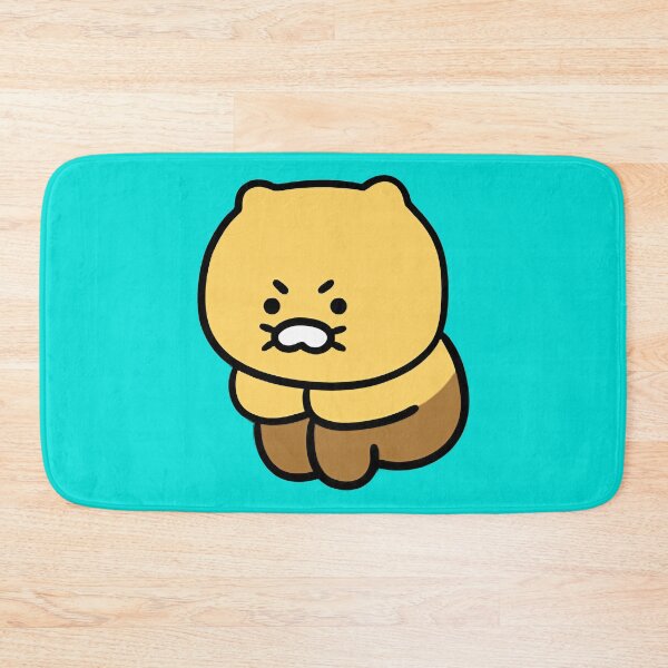 Item preview, choon designed and sold by CamomileByCami.