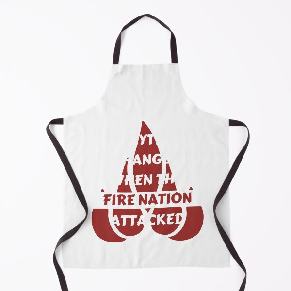 Item preview, Lover Gift Manga Everything changed when the fire nation attacked designed and sold by Loripaytonbowen.