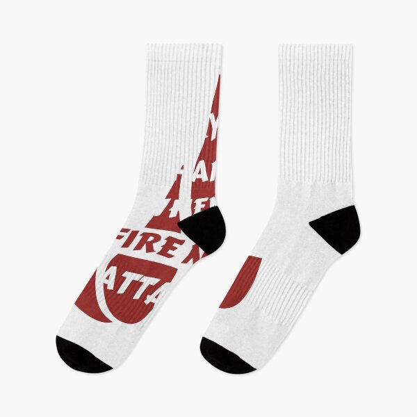 Item preview, Lover Gift Manga Everything changed when the fire nation attacked designed and sold by Loripaytonbowen.