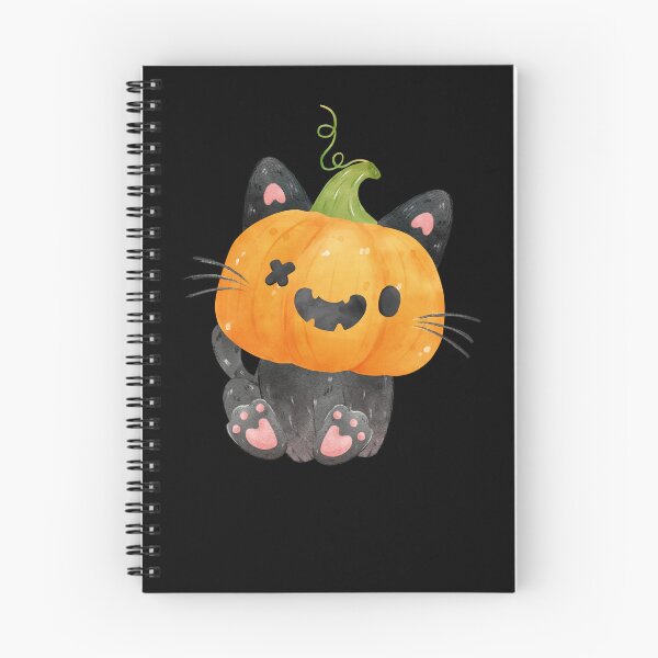 Item preview, Halloween Scary Evil Pumpkin Funny Pumpkin Head designed and sold by 99Posters.