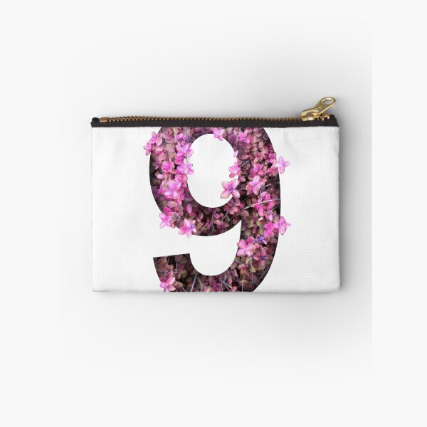 Item preview, Floral 9 designed and sold by Moniartprints.