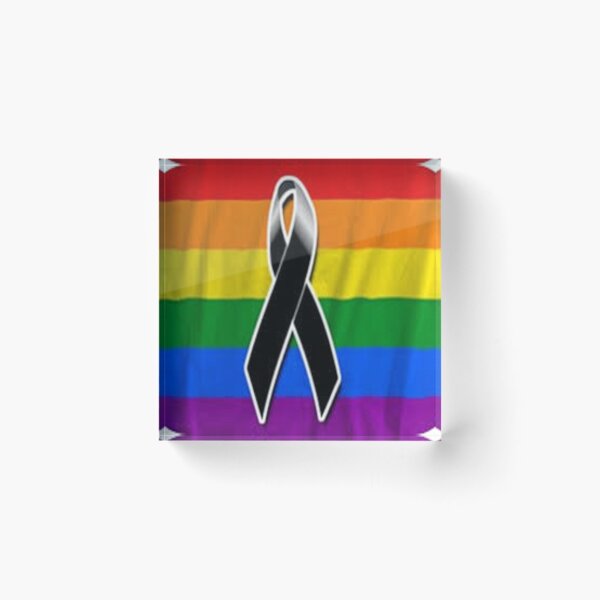 Item preview, RAINBOW GLBT  designed and sold by cordmarcos.