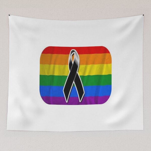 Item preview, RAINBOW GLBT  designed and sold by cordmarcos.