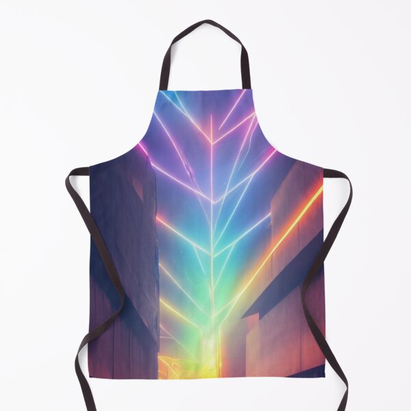 Item preview, LZRZ/RAYZ - 1 designed and sold by LucdDrmn.