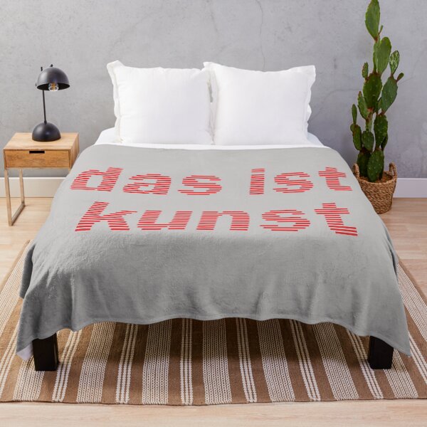 Item preview, This is art - red and linear designed and sold by paIMAGES.