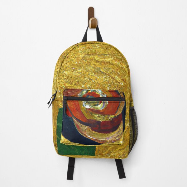 Item preview, Gustav Klimt Rose designed and sold by maniacfitness.