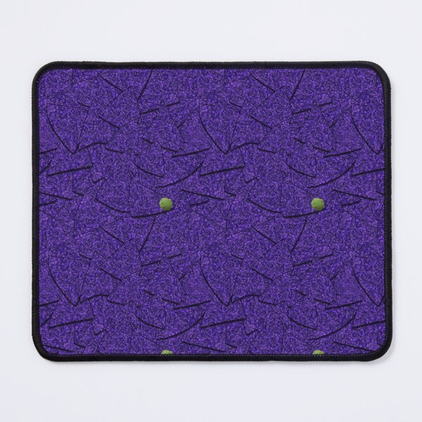 Item preview, A Pile Of Blue Corn Chips With Guacamole designed and sold by SanArtcisco.