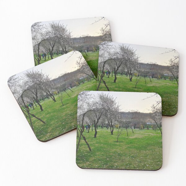 Item preview, Beautiful Garden designed and sold by Laxaraart.