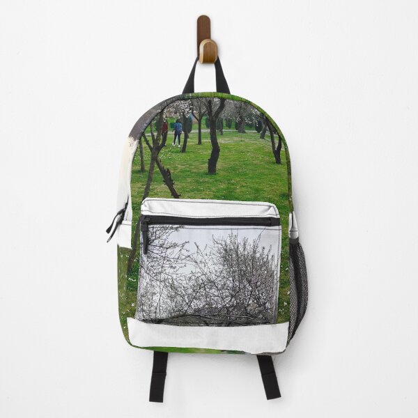 Item preview, Beautiful Garden designed and sold by Laxaraart.