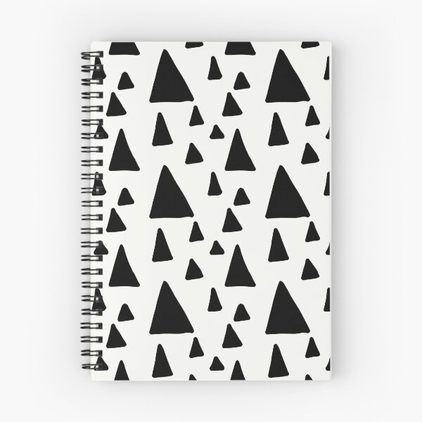 Item preview, Cute Abstract Pattern designed and sold by jbeautydesign.