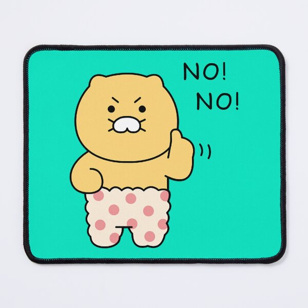 Item preview, KaKao Friends - Choonsik is a homebody edition C designed and sold by CamomileByCami.