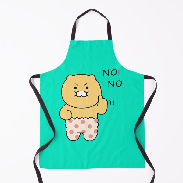 Item preview, KaKao Friends - Choonsik is a homebody edition C designed and sold by CamomileByCami.