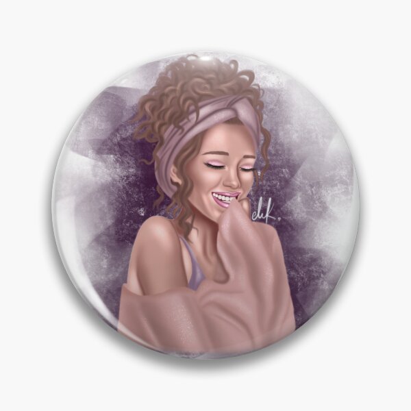 Item preview, Sweet smile designed and sold by Moniartprints.