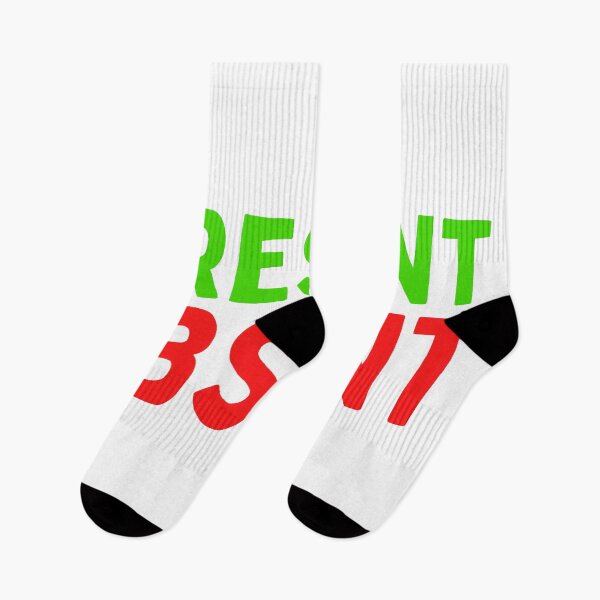 Item preview, Someone remind me to take attendance  designed and sold by Harsh  Katariya.
