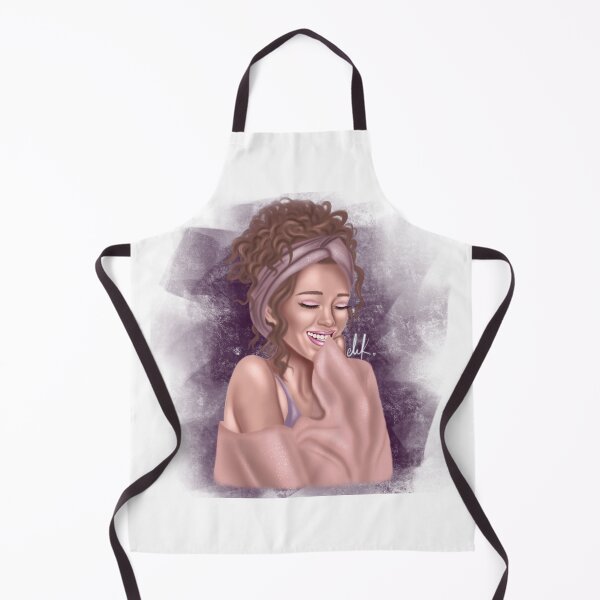 Item preview, Sweet smile designed and sold by Moniartprints.