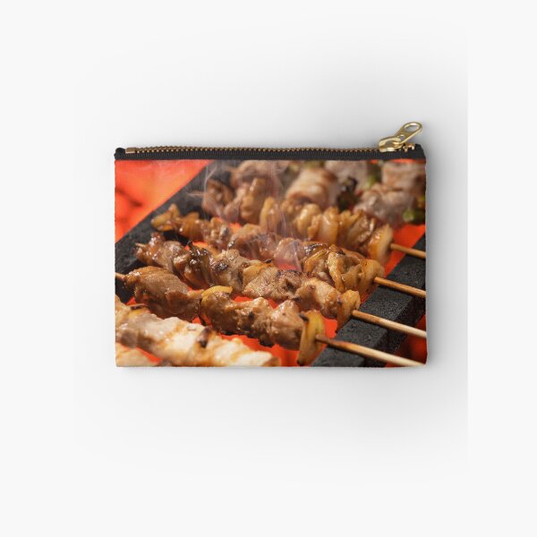 Item preview, Yakitori Photo designed and sold by freedom4life.