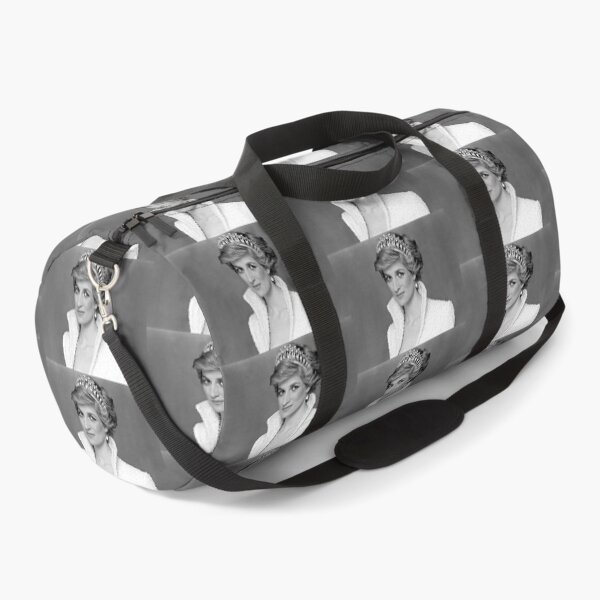 Item preview, Diana, Princess of Wales designed and sold by Popular-Gifts.