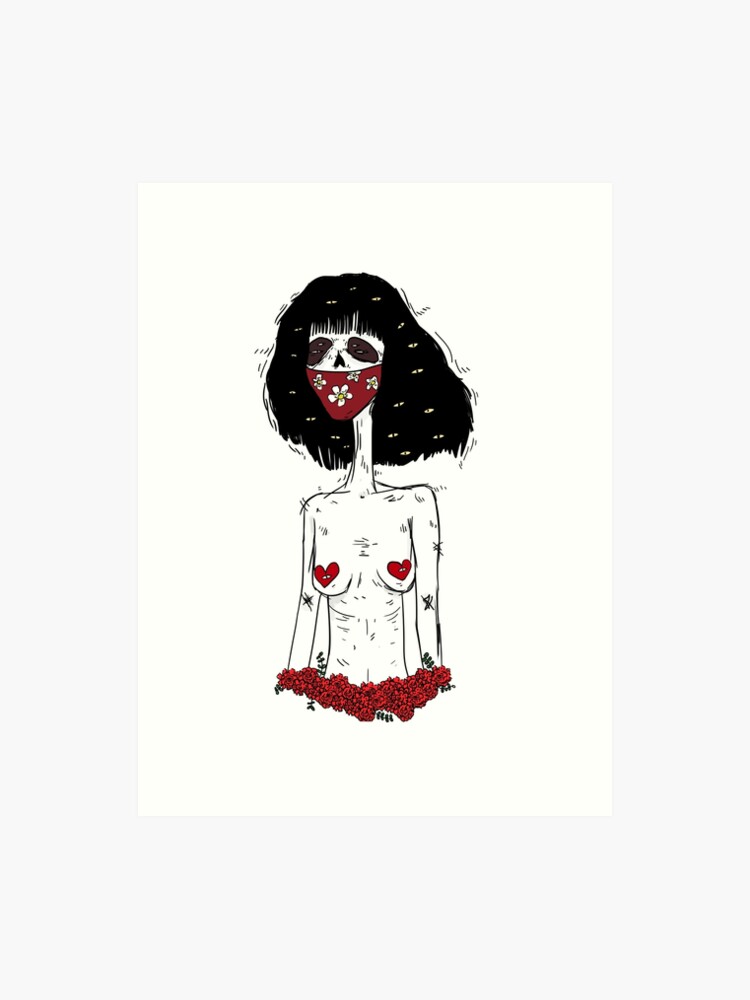 grimes geidi primes zip