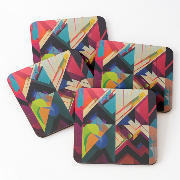 Item preview, High Edge of undefined designed and sold by whutsone.