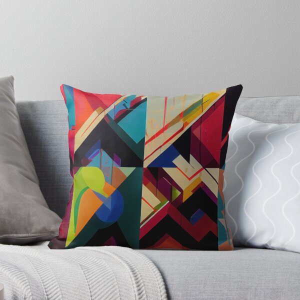Item preview, High Edge of undefined designed and sold by whutsone.