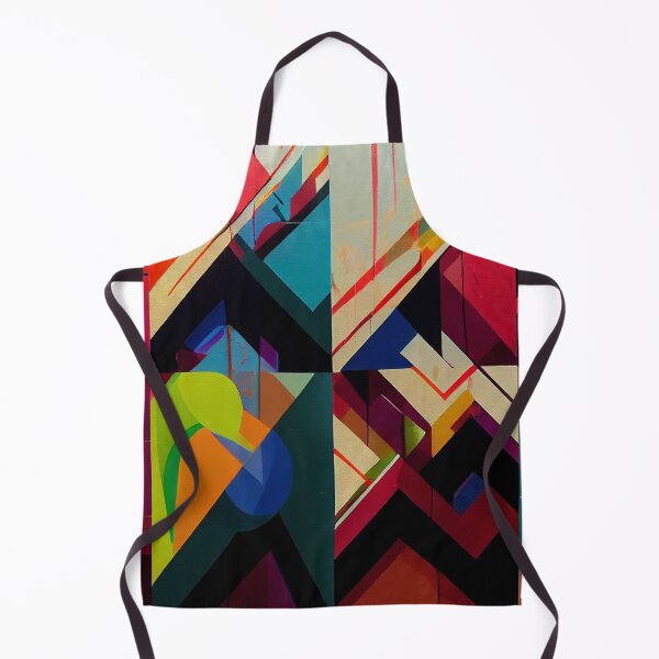 Item preview, High Edge of undefined designed and sold by whutsone.
