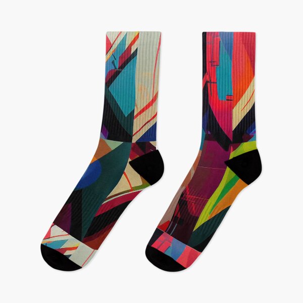 Item preview, High Edge of undefined designed and sold by whutsone.