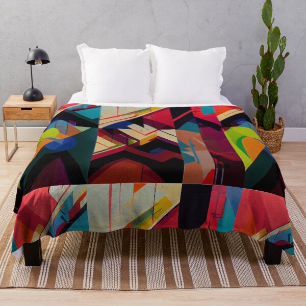 Item preview, High Edge of undefined designed and sold by whutsone.