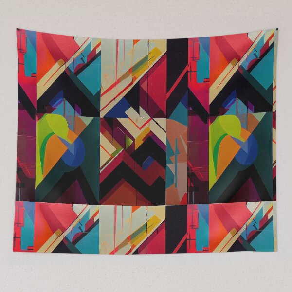 Item preview, High Edge of undefined designed and sold by whutsone.