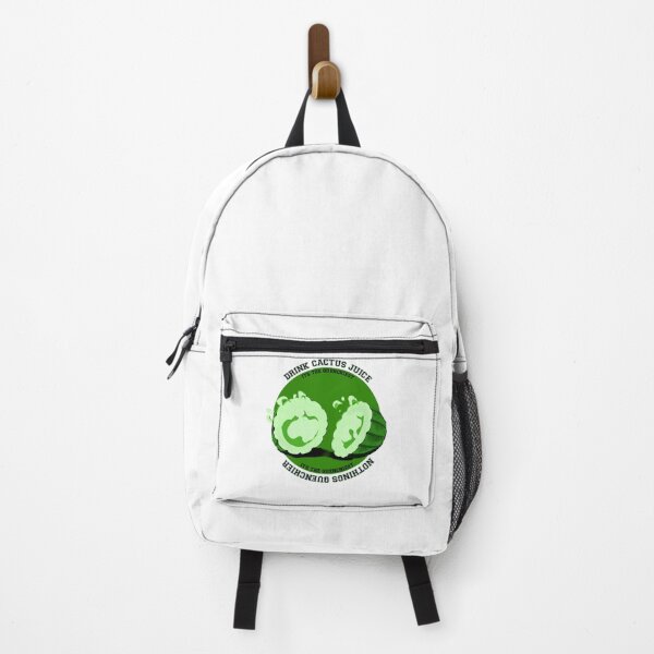 Item preview, Mens My Favorite Anime Drink Cactus Juice designed and sold by Loripaytonbowen.